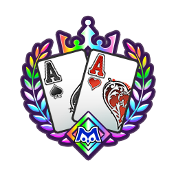 item_5th_005.png