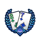 item_5th_s_001.png