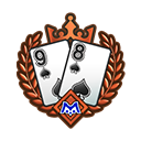 item_5th_s_002.png