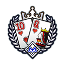 item_5th_s_003.png