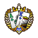 item_5th_s_004.png