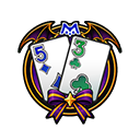 item_handageage_hw_s_001.png