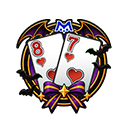 item_handageage_hw_s_002.png
