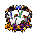 item_handageage_hw_s_004.png