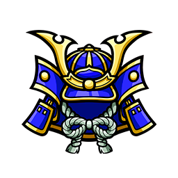 item_kabuto_blue.png