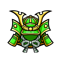 item_kabuto_green.png