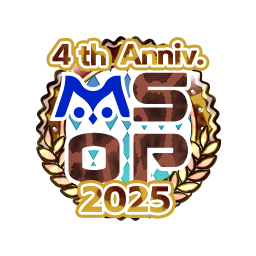 item_msop_0002.png