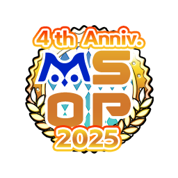item_msop_0003.png