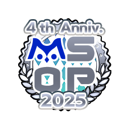 item_msop_0004.png