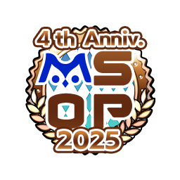 item_msop_0005.png