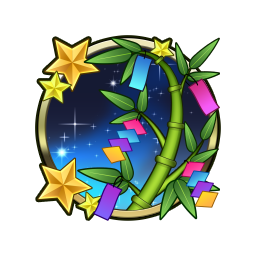 item_msop_0007.png