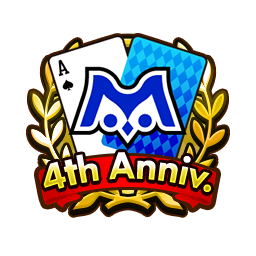 item_msop_0009.png