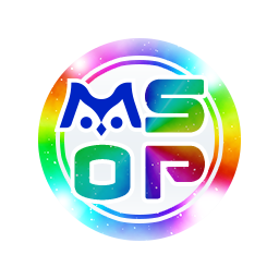 item_msop_001_b.png