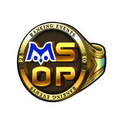 item_msop_006.png