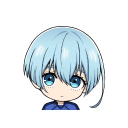 item_sg_bl_hiori_001.png