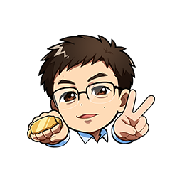 kiharasan_ranking_reward.png