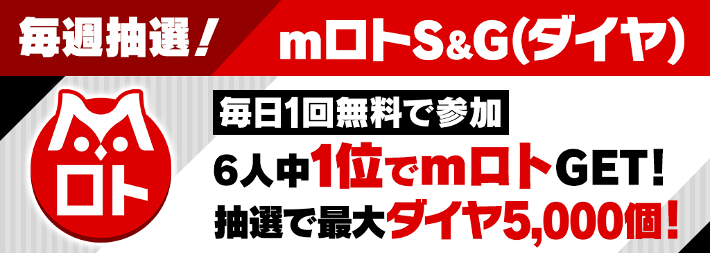 mloto24
