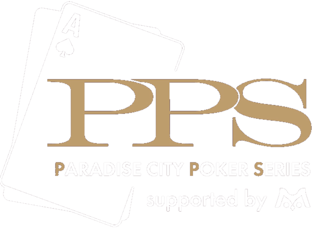 PPS