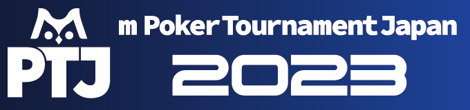m Poker Tournament Japan 2023