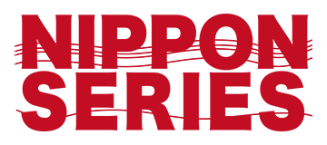NIPPON SERIES